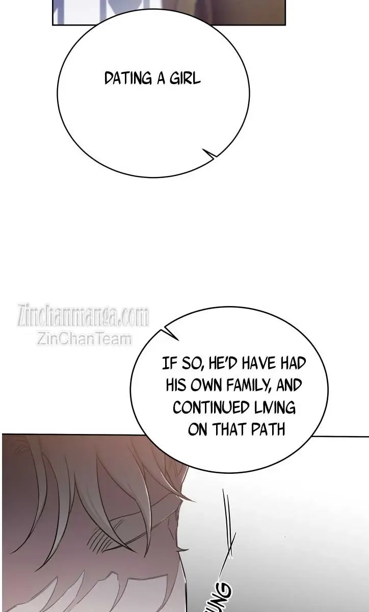 Roses and Champagne Chapter 73 Page 64