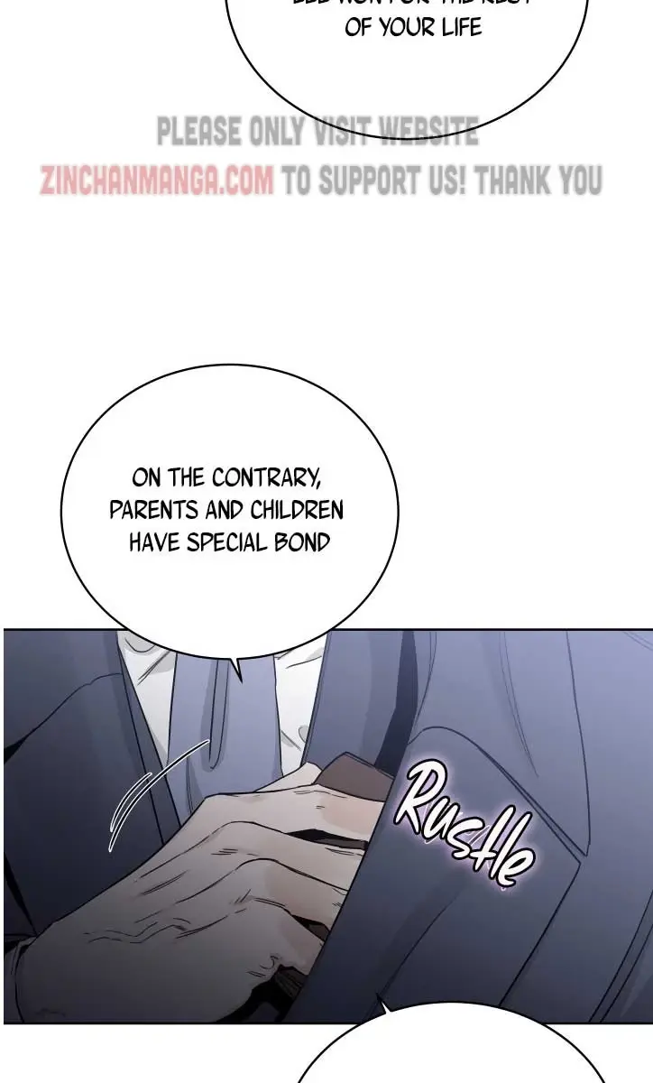 Roses and Champagne Chapter 73 Page 67