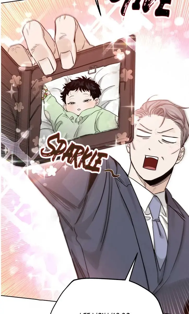 Roses and Champagne Chapter 73 Page 69