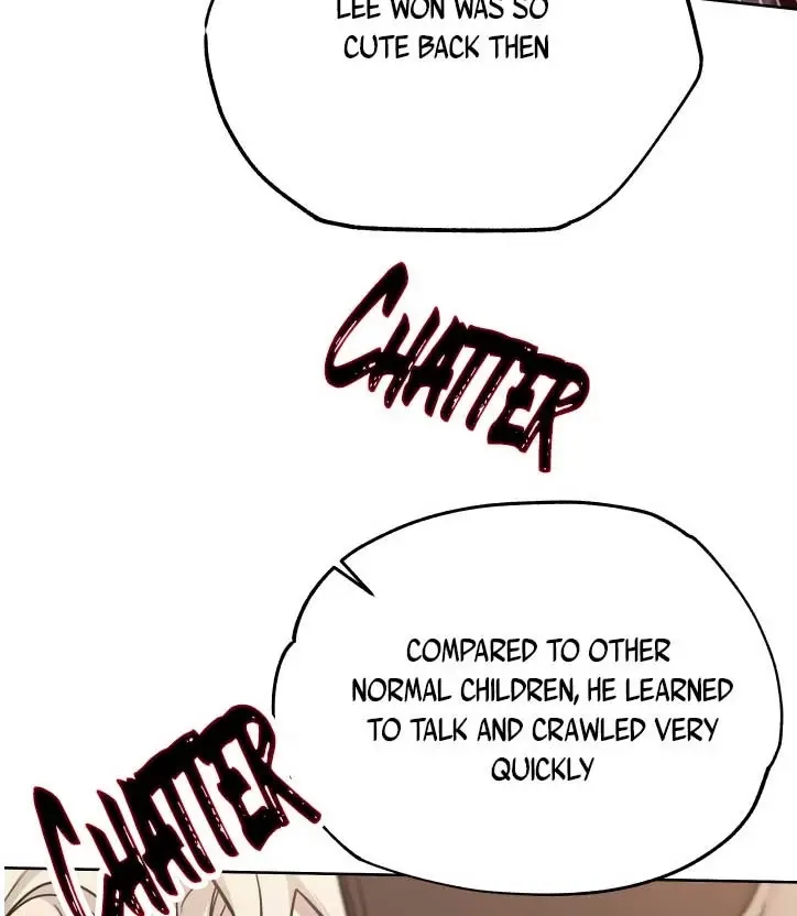 Roses and Champagne Chapter 73 Page 70