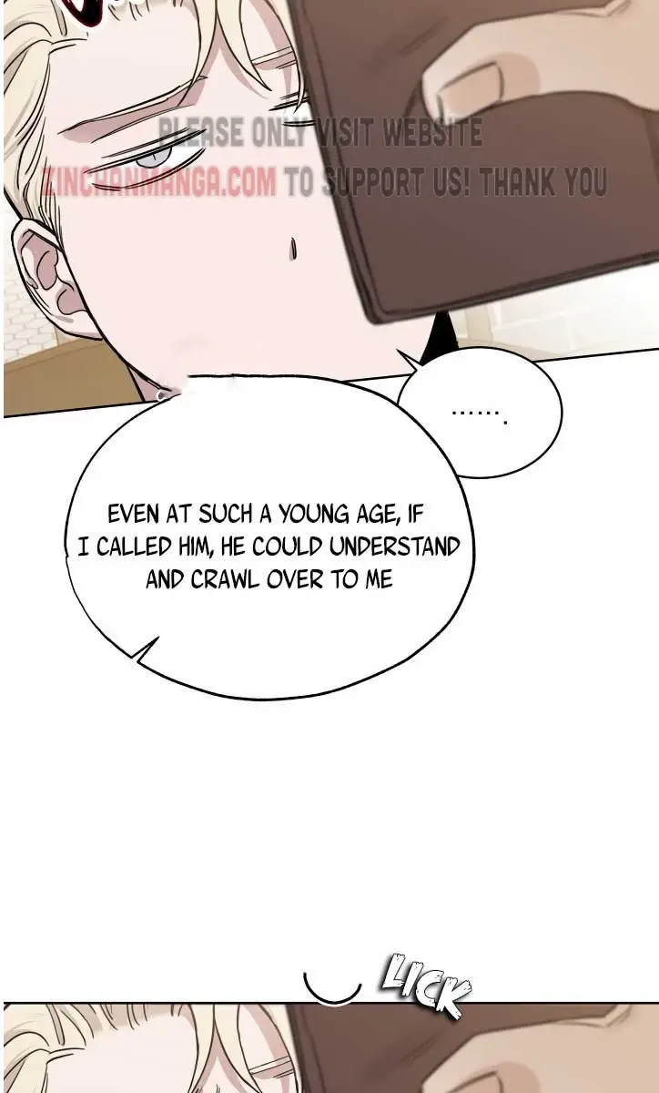 Roses and Champagne Chapter 73 Page 71