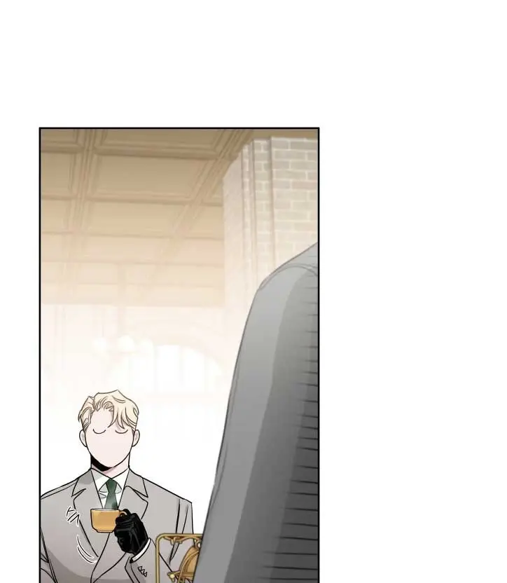 Roses and Champagne Chapter 73 Page 78