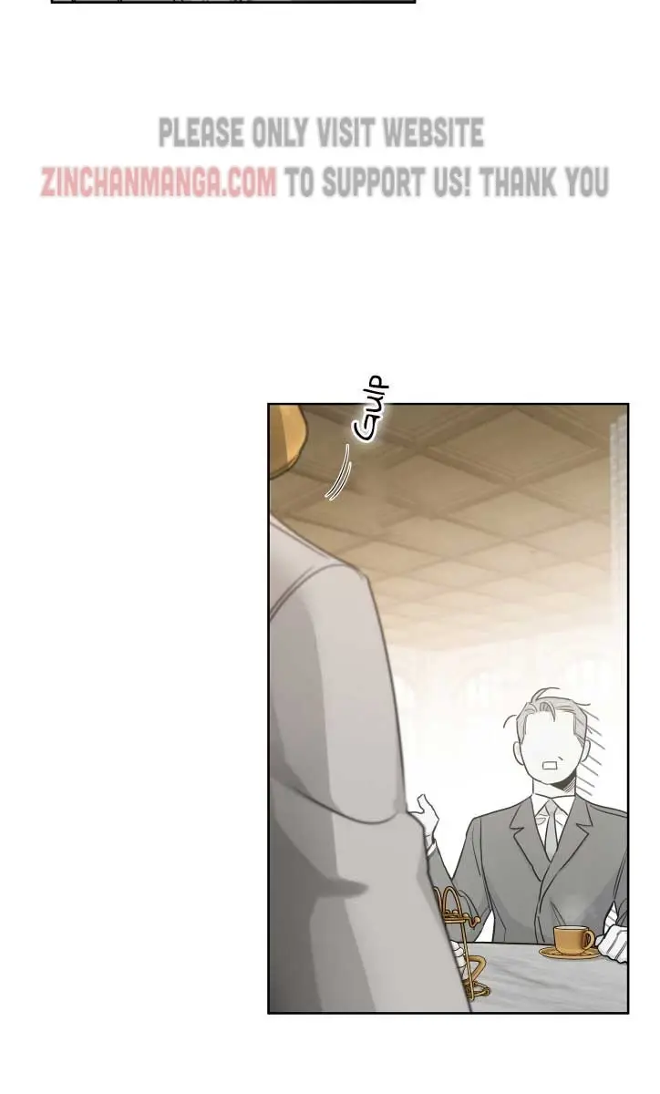 Roses and Champagne Chapter 73 Page 79