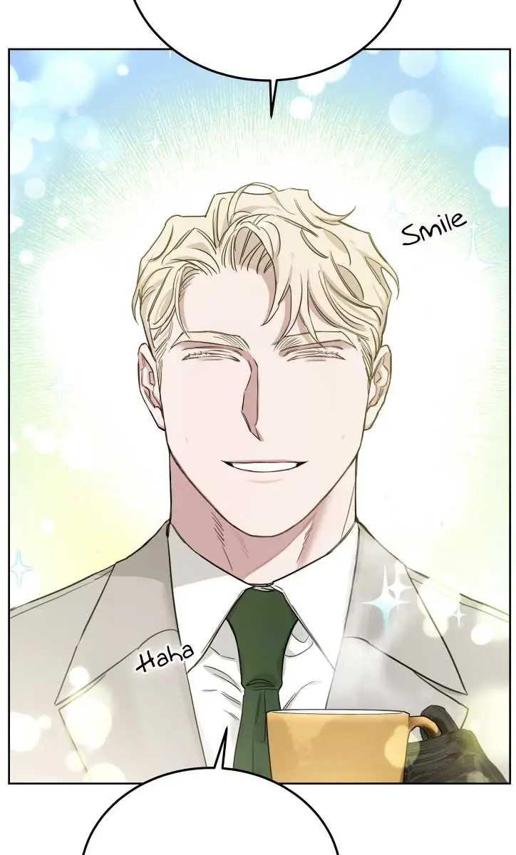 Roses and Champagne Chapter 73 Page 81