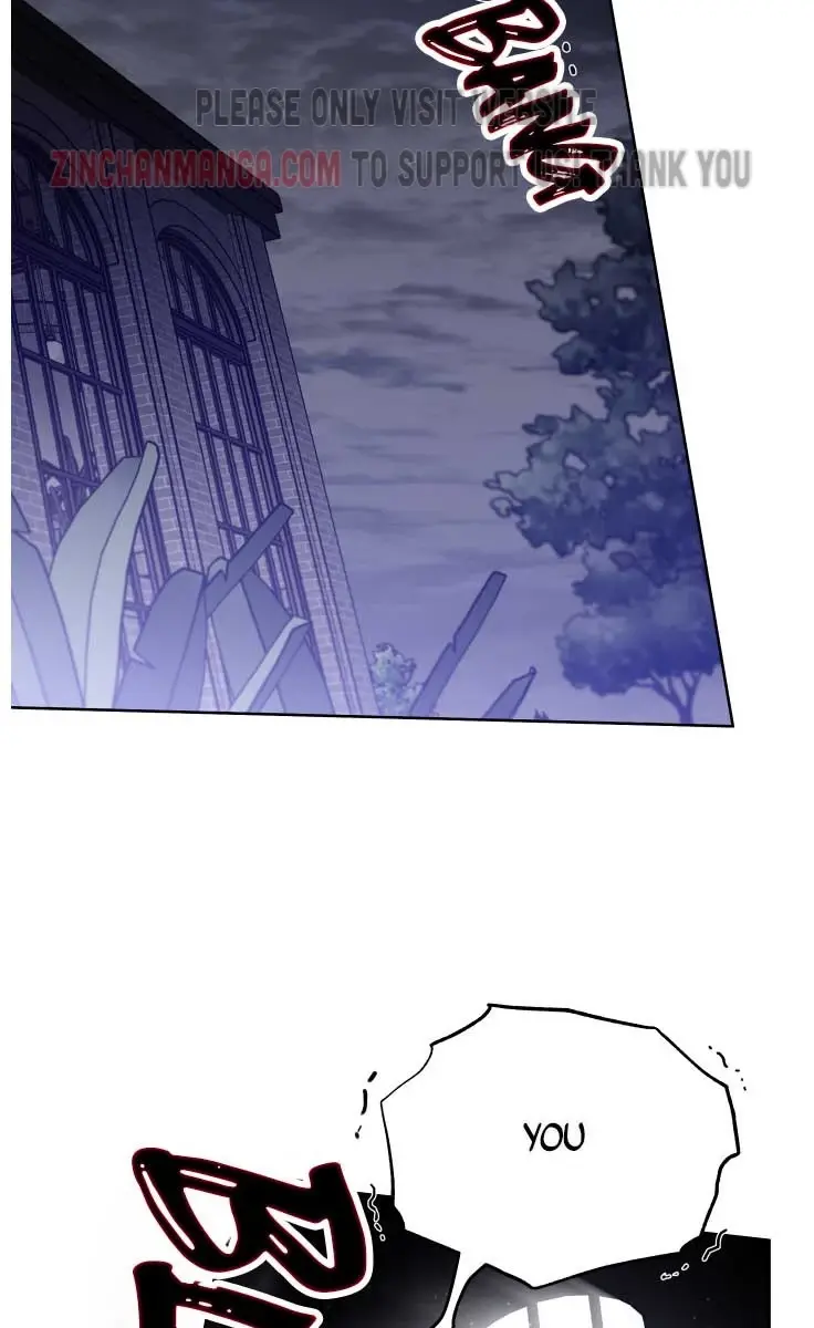 Roses and Champagne Chapter 73 Page 83