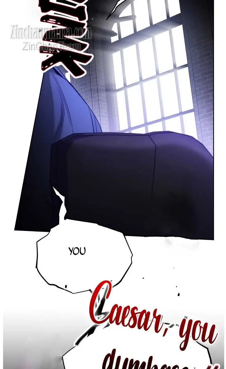 Roses and Champagne Chapter 73 Page 84