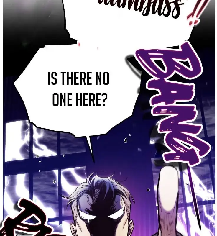 Roses and Champagne Chapter 73 Page 85