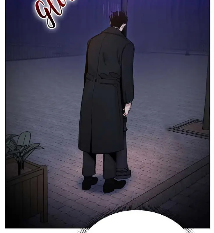 Roses and Champagne Chapter 73 Page 97