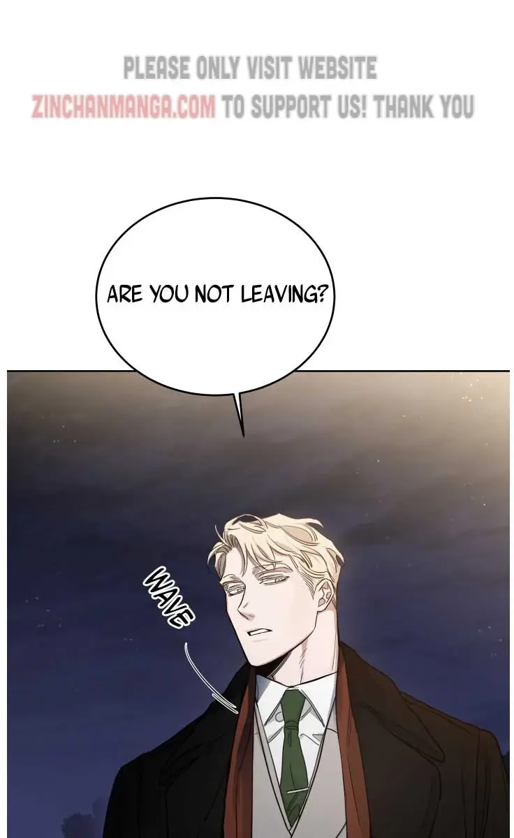 Roses and Champagne Chapter 73 Page 101