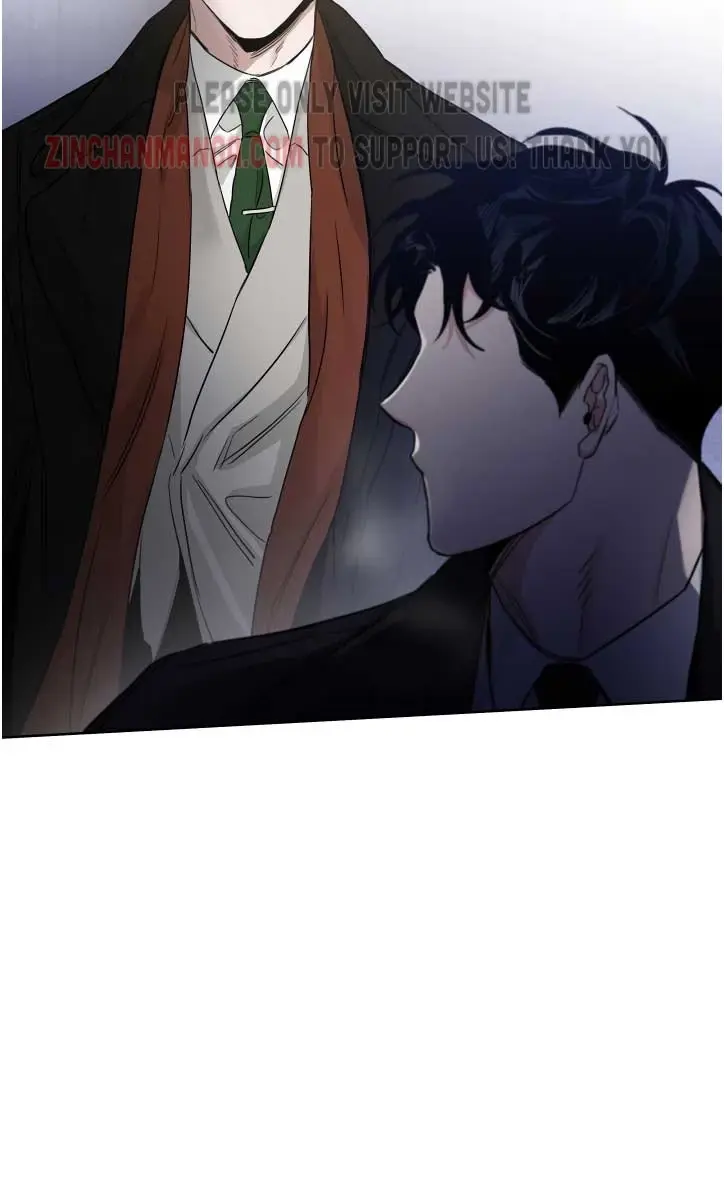 Roses and Champagne Chapter 73 Page 110