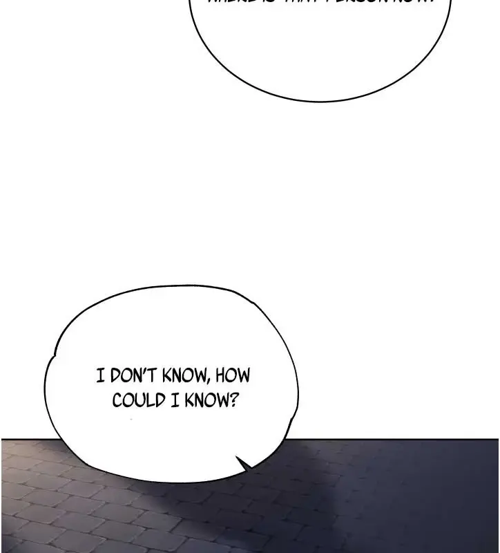 Roses and Champagne Chapter 73 Page 112