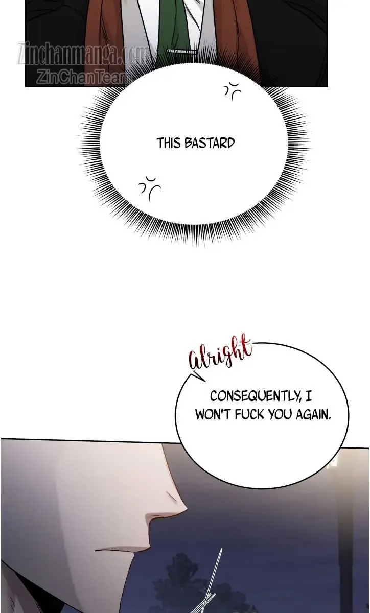 Roses and Champagne Chapter 73 Page 123