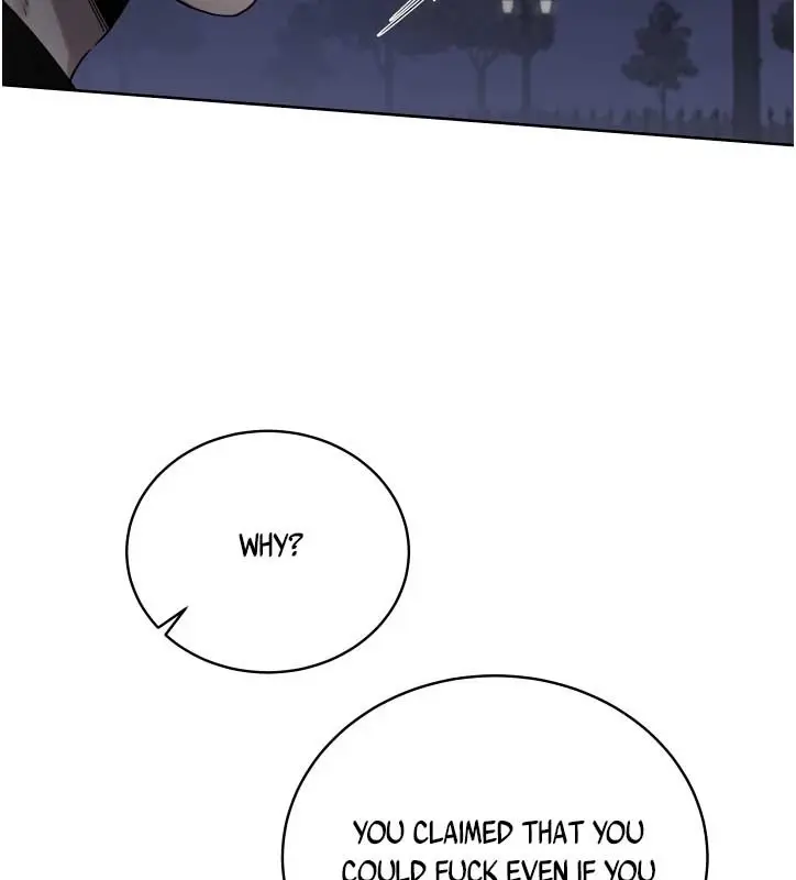 Roses and Champagne Chapter 73 Page 124