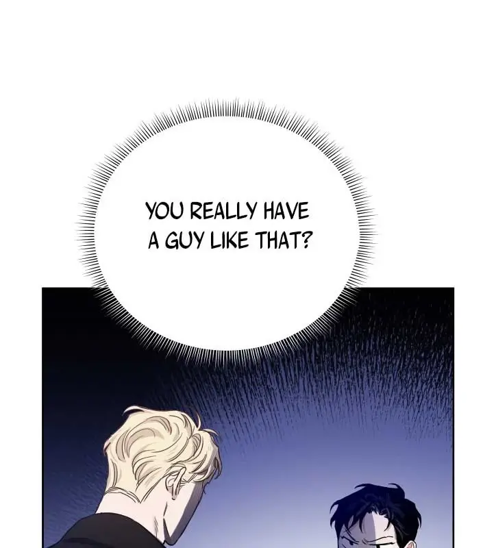 Roses and Champagne Chapter 73 Page 130