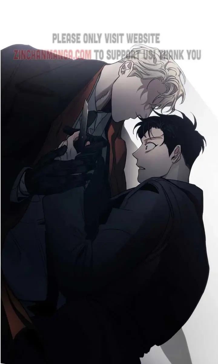 Roses and Champagne Chapter 73 Page 141