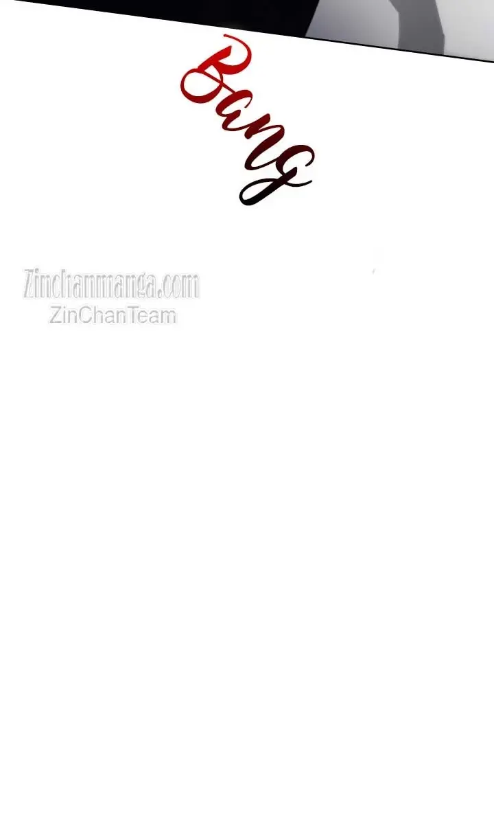 Roses and Champagne Chapter 73 Page 142