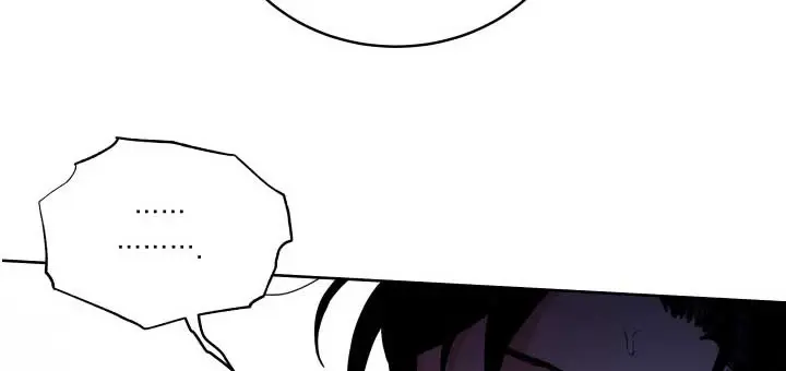 Roses and Champagne Chapter 73 Page 144