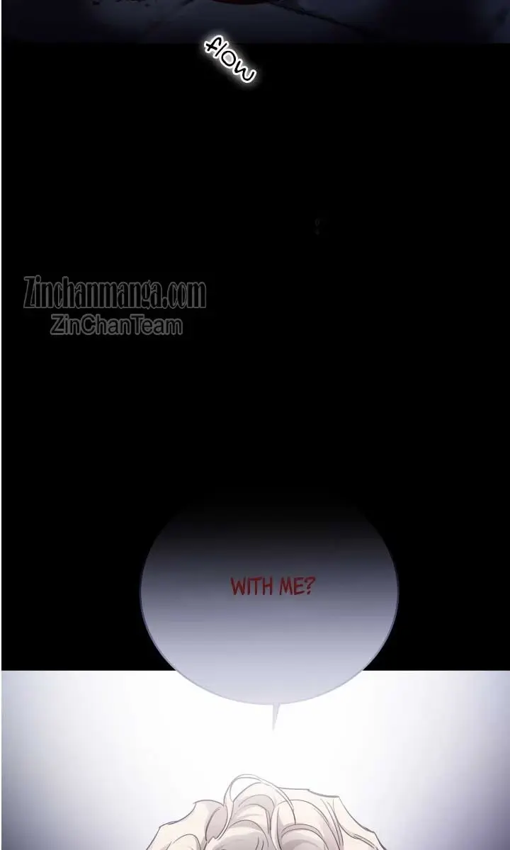 Roses and Champagne Chapter 73 Page 146