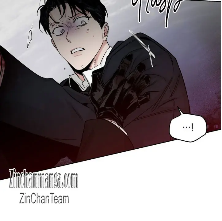 Roses and Champagne Chapter 74 Page 8
