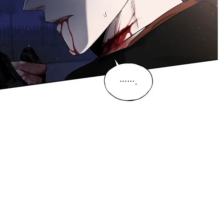 Roses and Champagne Chapter 74 Page 14