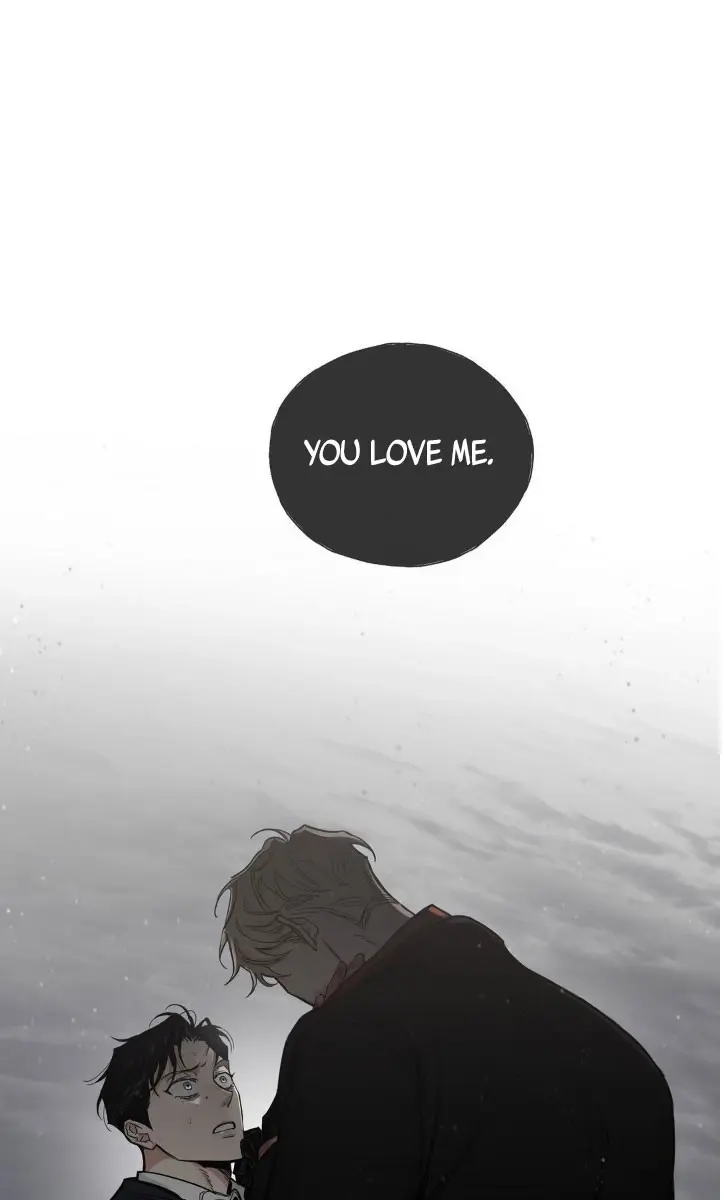 Roses and Champagne Chapter 74 Page 18