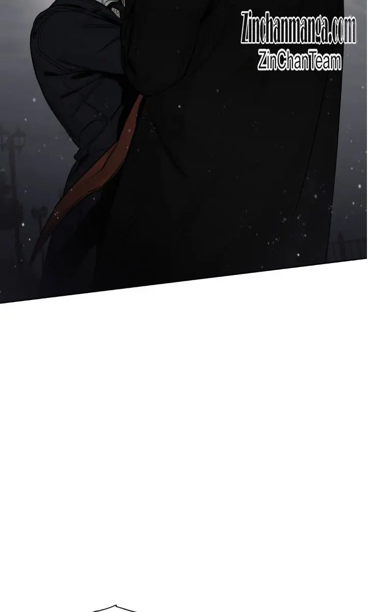Roses and Champagne Chapter 74 Page 19