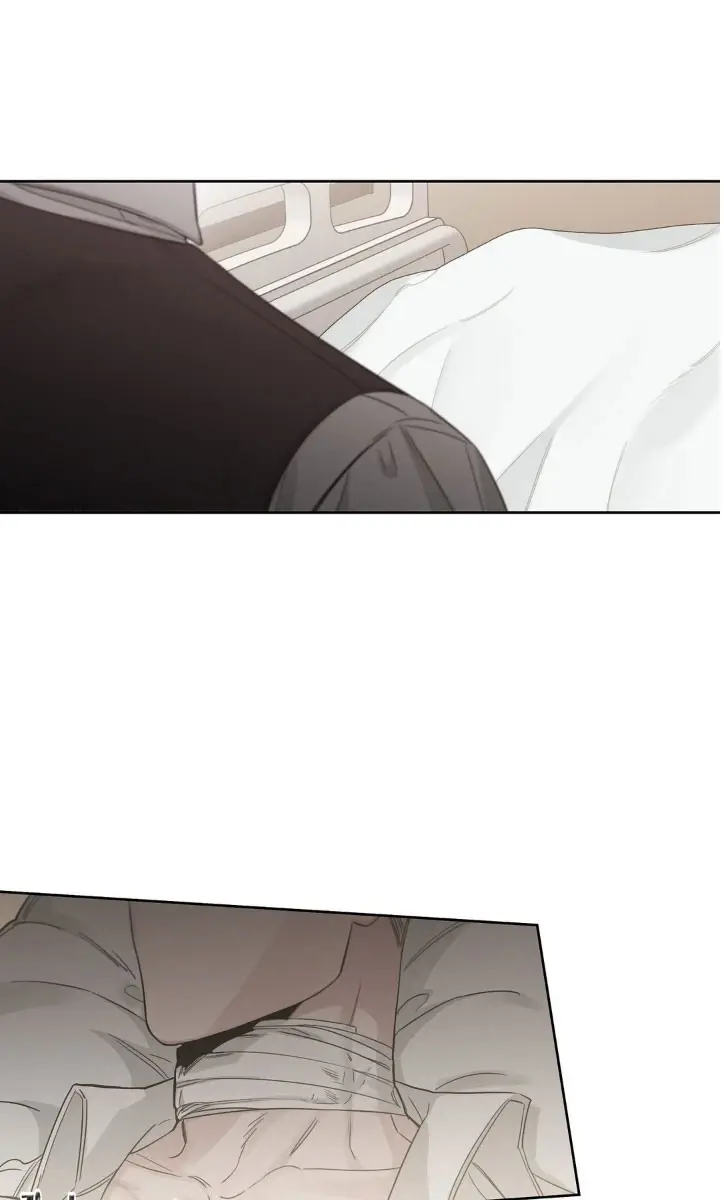 Roses and Champagne Chapter 74 Page 25