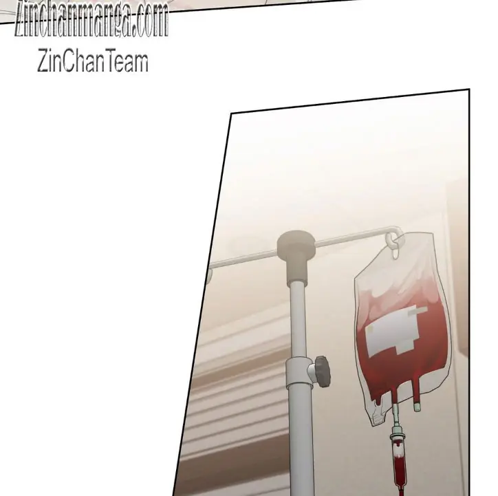 Roses and Champagne Chapter 74 Page 26