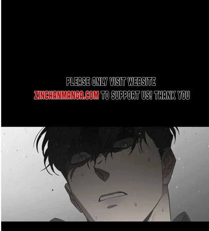 Roses and Champagne Chapter 74 Page 35