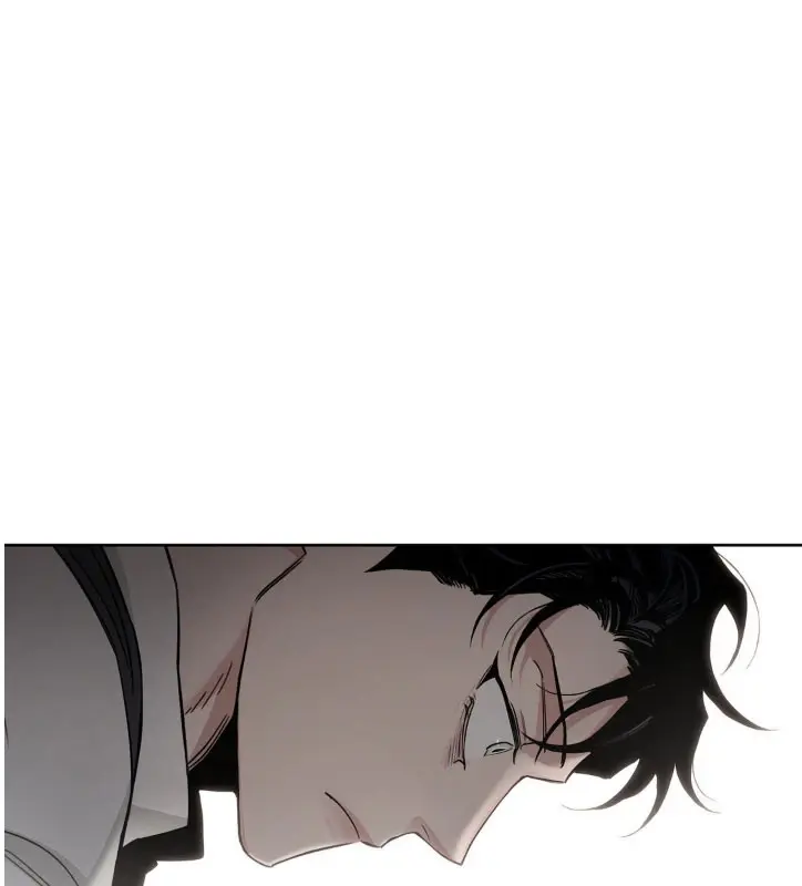 Roses and Champagne Chapter 74 Page 47