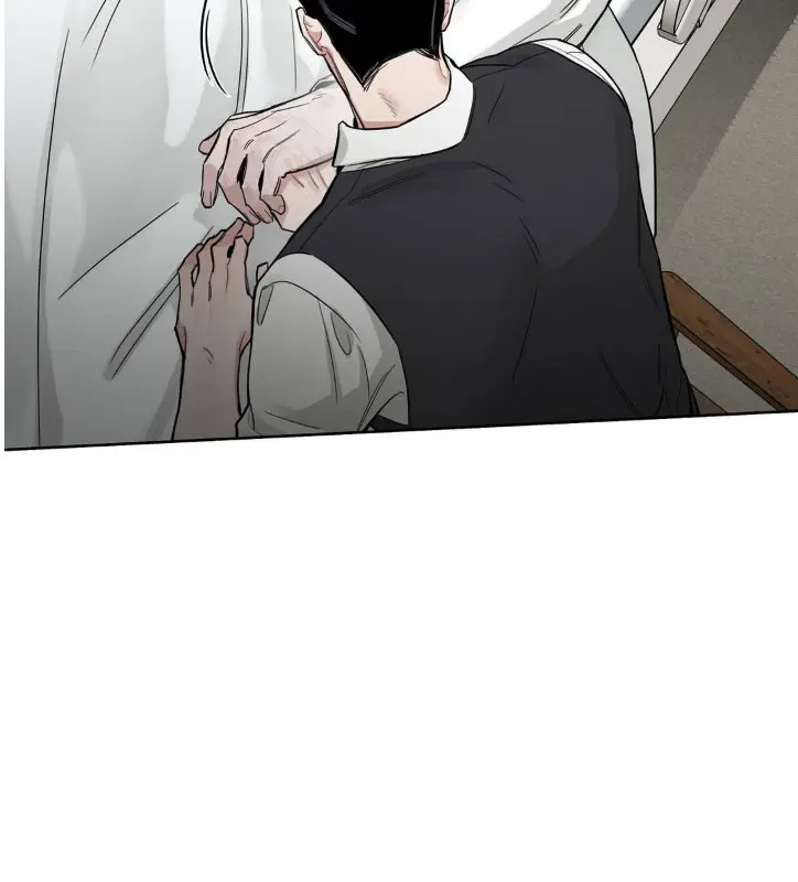 Roses and Champagne Chapter 74 Page 50