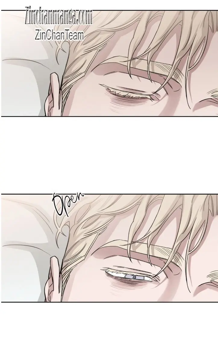 Roses and Champagne Chapter 74 Page 51