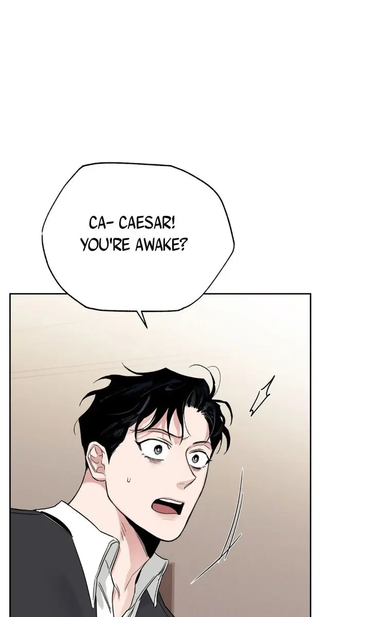 Roses and Champagne Chapter 74 Page 52