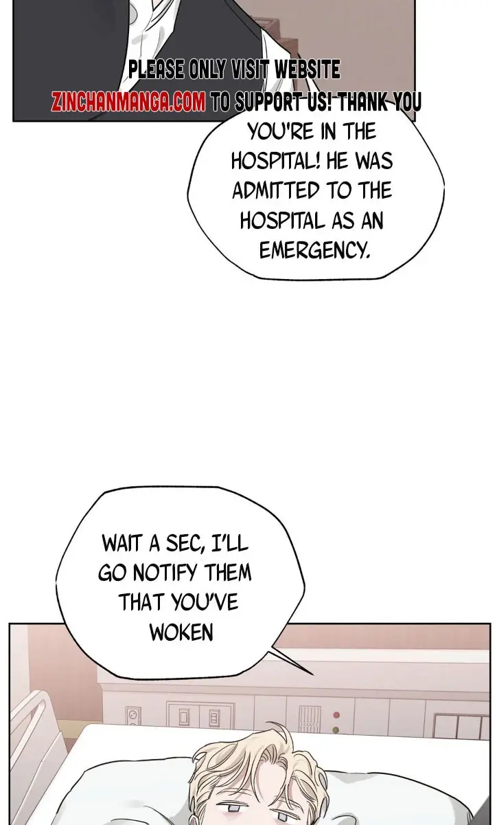Roses and Champagne Chapter 74 Page 53