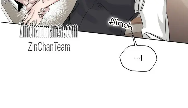 Roses and Champagne Chapter 74 Page 55