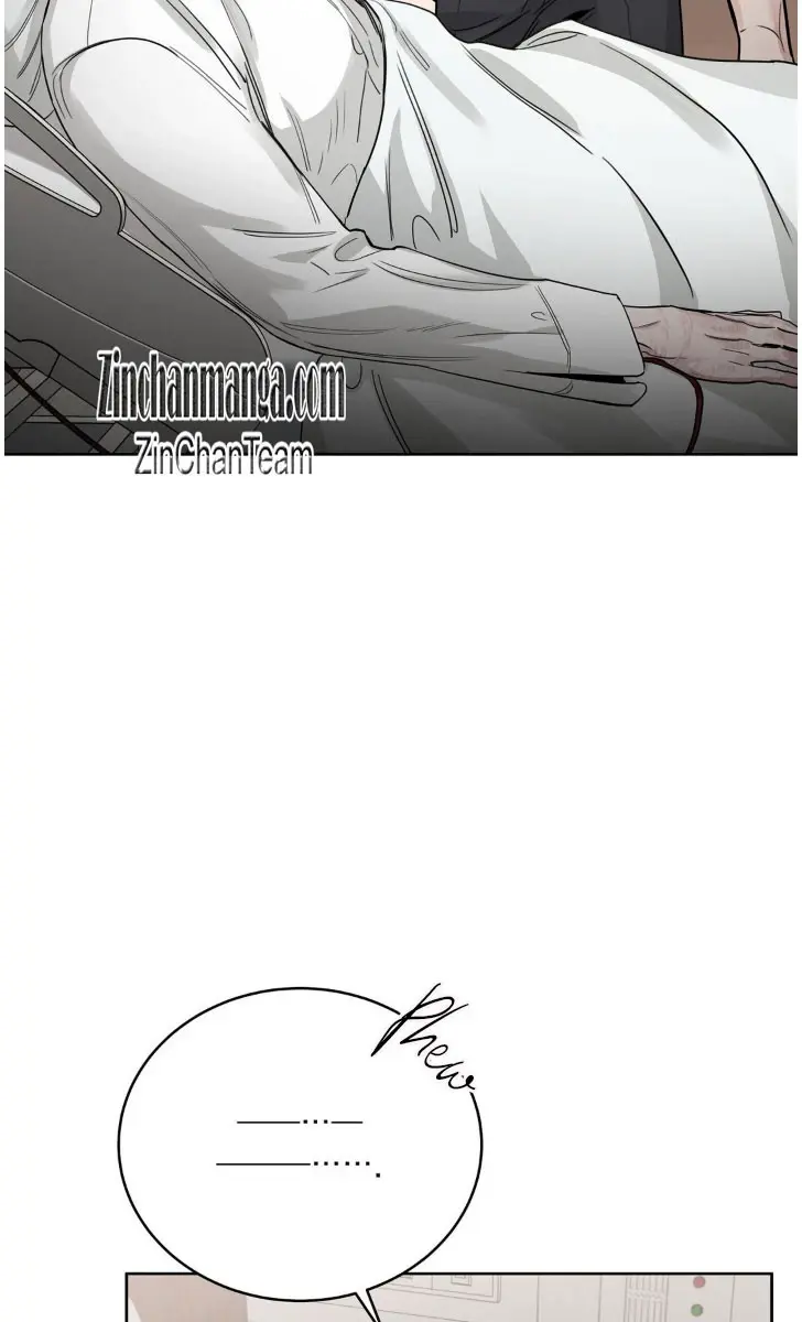 Roses and Champagne Chapter 74 Page 57