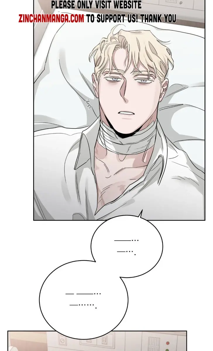 Roses and Champagne Chapter 74 Page 58