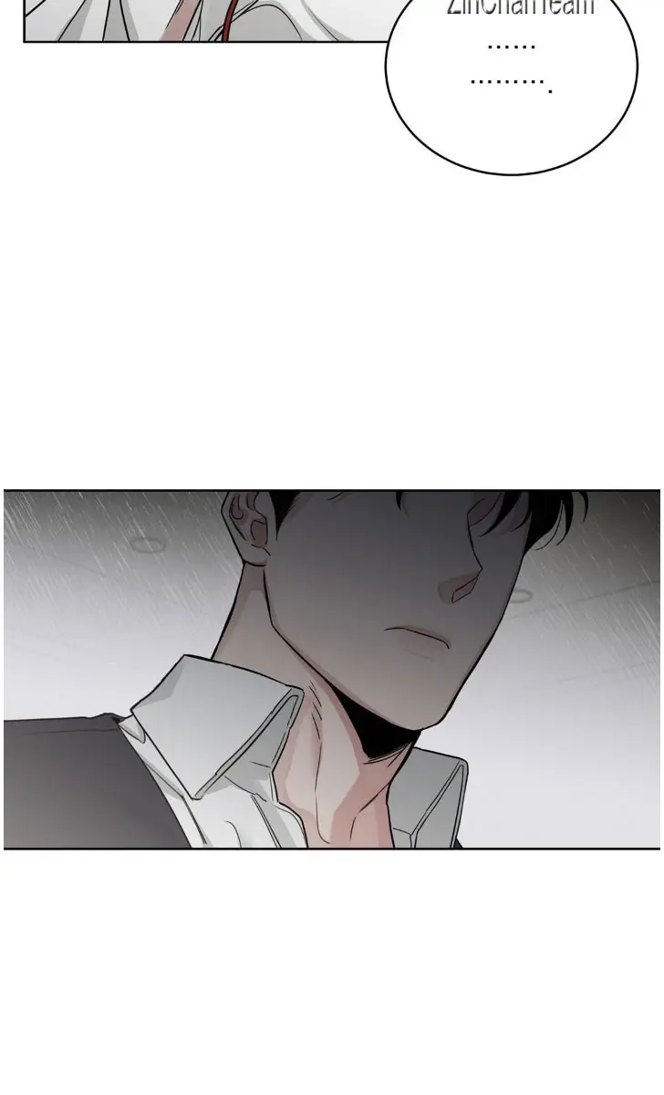 Roses and Champagne Chapter 74 Page 60