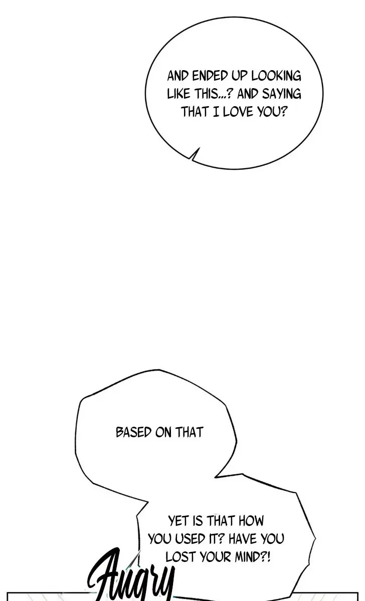 Roses and Champagne Chapter 74 Page 63