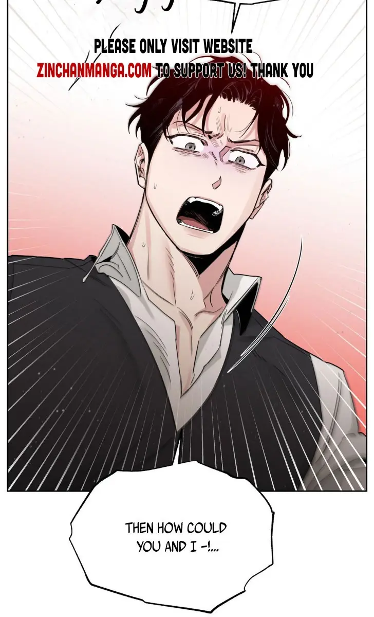 Roses and Champagne Chapter 74 Page 64