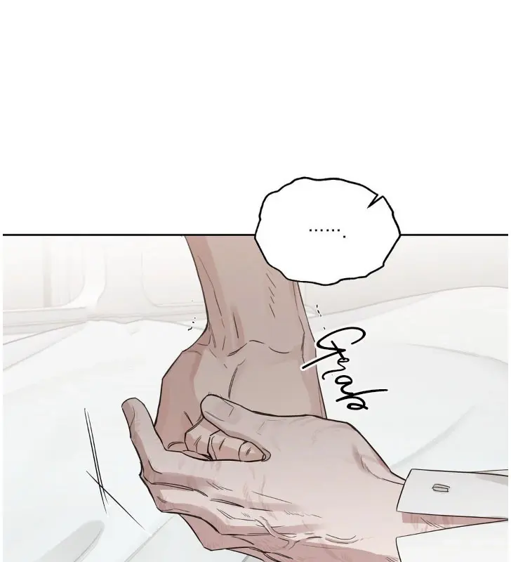 Roses and Champagne Chapter 74 Page 65