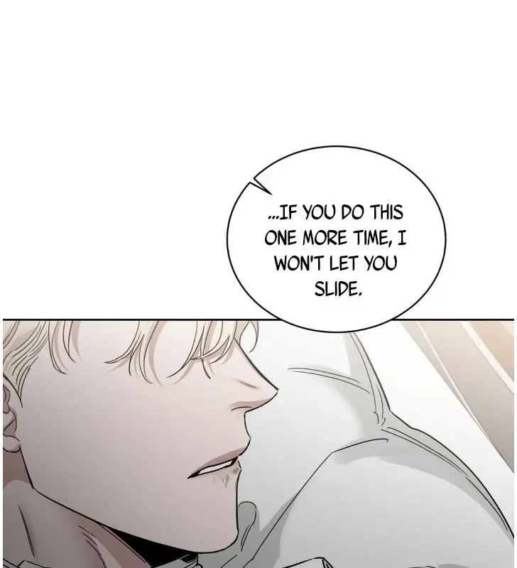 Roses and Champagne Chapter 74 Page 68