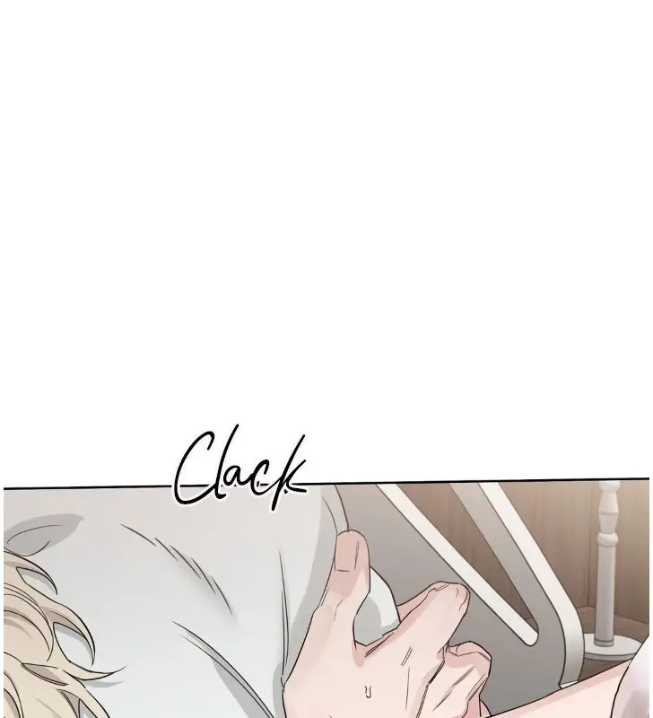 Roses and Champagne Chapter 74 Page 71