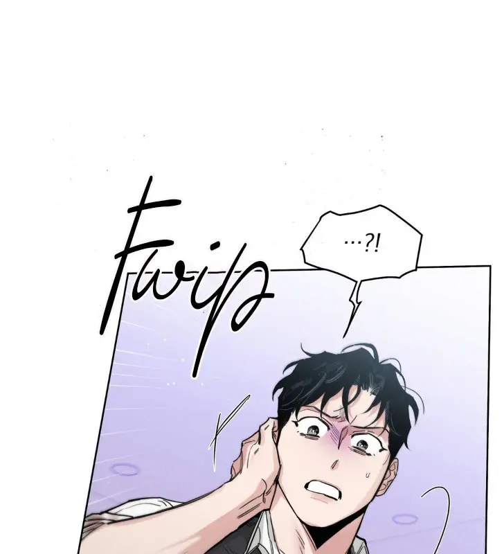 Roses and Champagne Chapter 74 Page 77