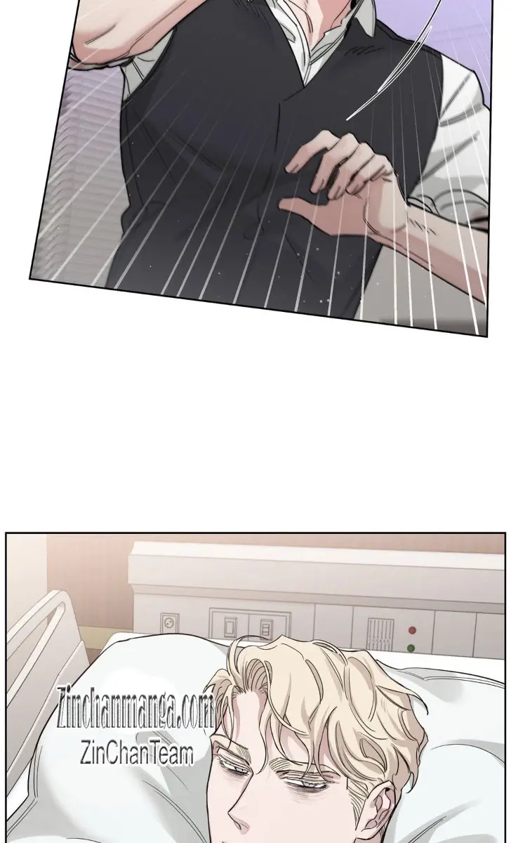 Roses and Champagne Chapter 74 Page 78