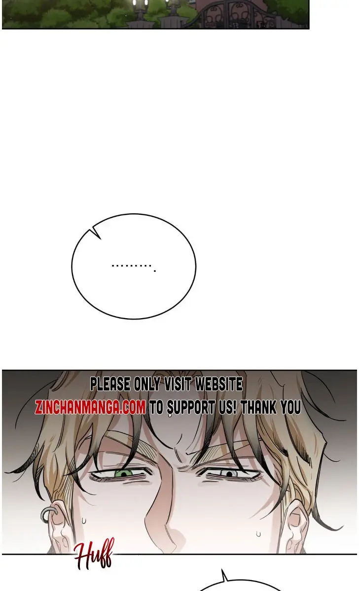 Roses and Champagne Chapter 74 Page 81