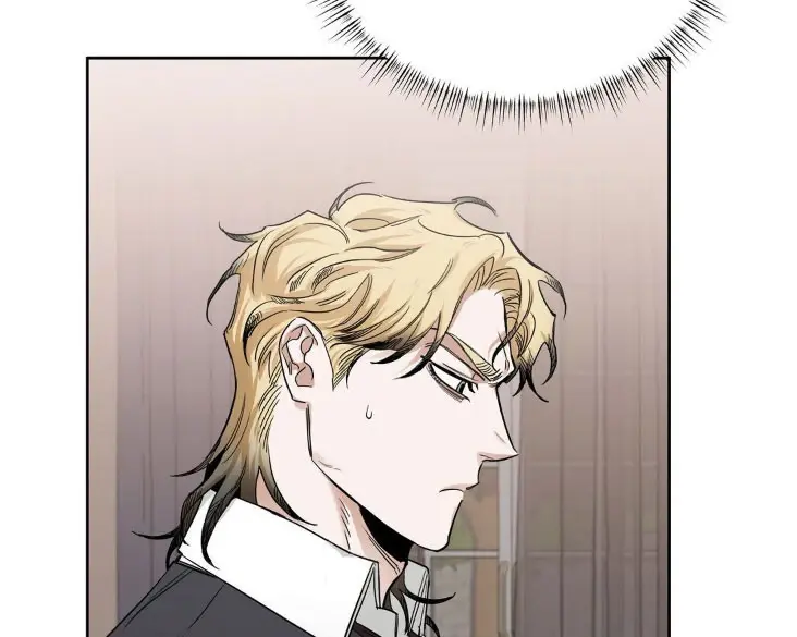 Roses and Champagne Chapter 74 Page 86