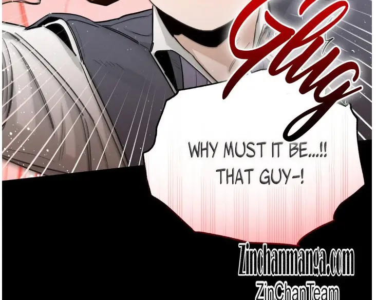 Roses and Champagne Chapter 74 Page 89