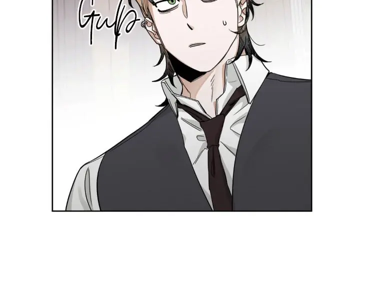 Roses and Champagne Chapter 74 Page 98