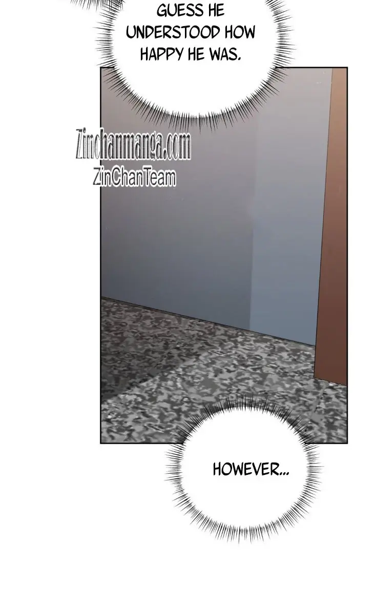 Roses and Champagne Chapter 74 Page 102